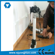 600mm stroke linear actuators for camara de fotos,pedicure chairs